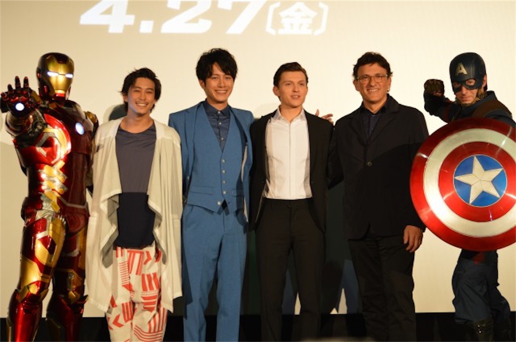 f:id:ot20503:20190519053528j:image f:id:ot20503:20190519053528j:image