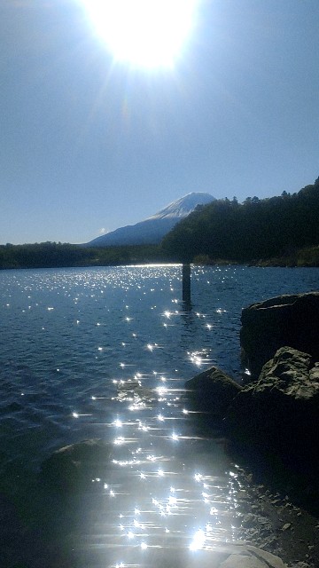f:id:ot3life:20211027233355j:image