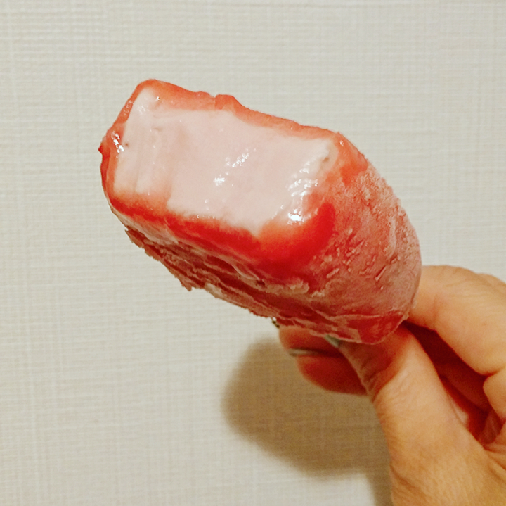 f:id:ot_nail:20160820164139j:plain