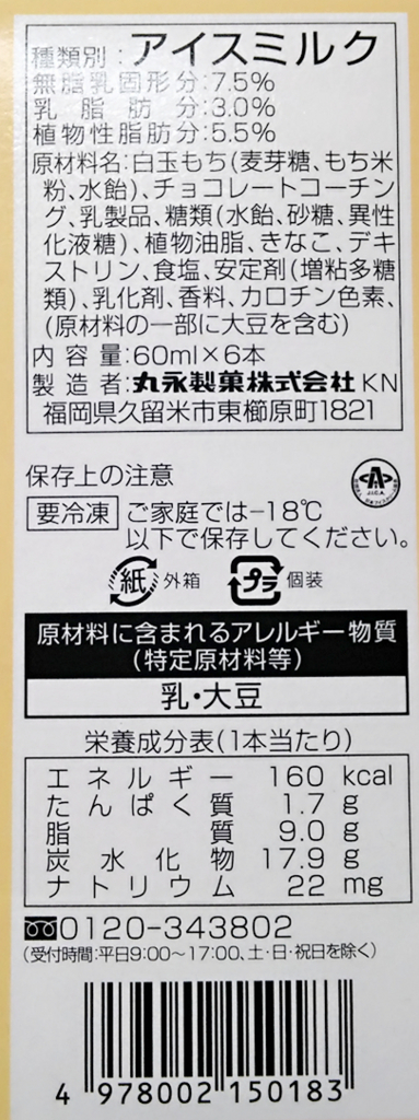 f:id:ot_nail:20160926233556j:plain