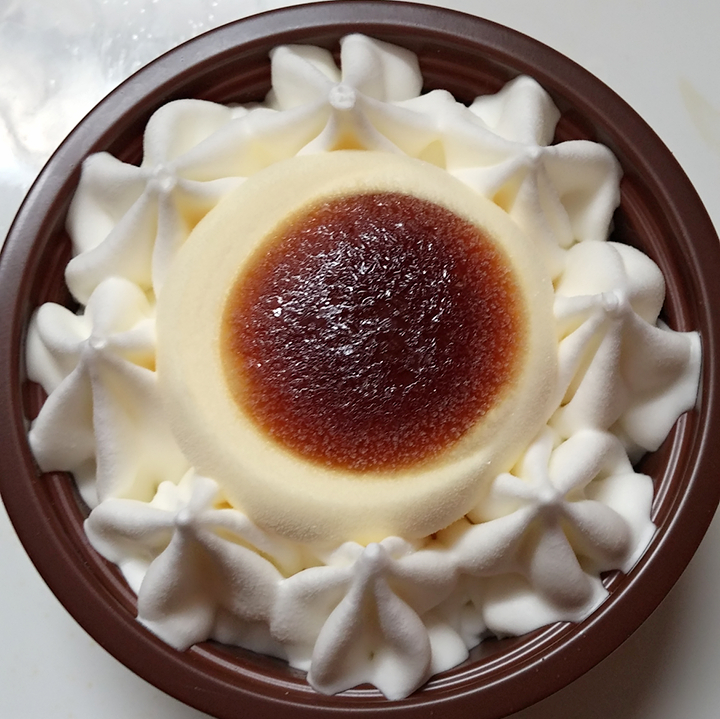 f:id:ot_nail:20161023162826j:plain f:id:ot_nail:20161023162826j:plain