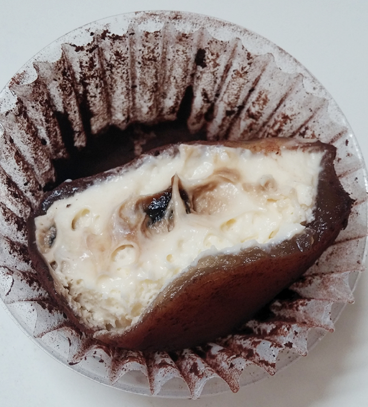 f:id:ot_nail:20161025150116j:plain f:id:ot_nail:20161025150116j:plain