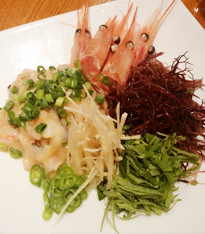 f:id:ot_nail:20170108161230j:plain