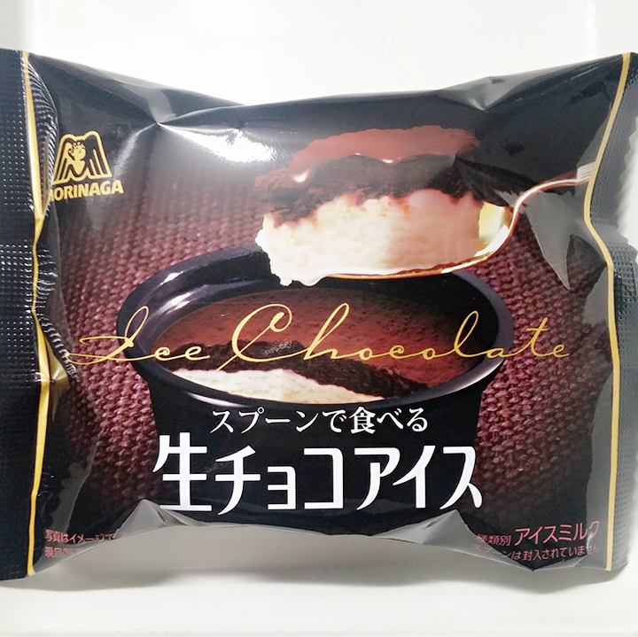 f:id:ot_nail:20170130161134j:plain f:id:ot_nail:20170130161134j:plain