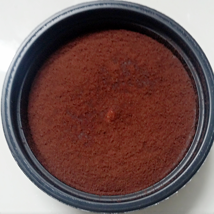 f:id:ot_nail:20170131134208j:plain f:id:ot_nail:20170131134208j:plain