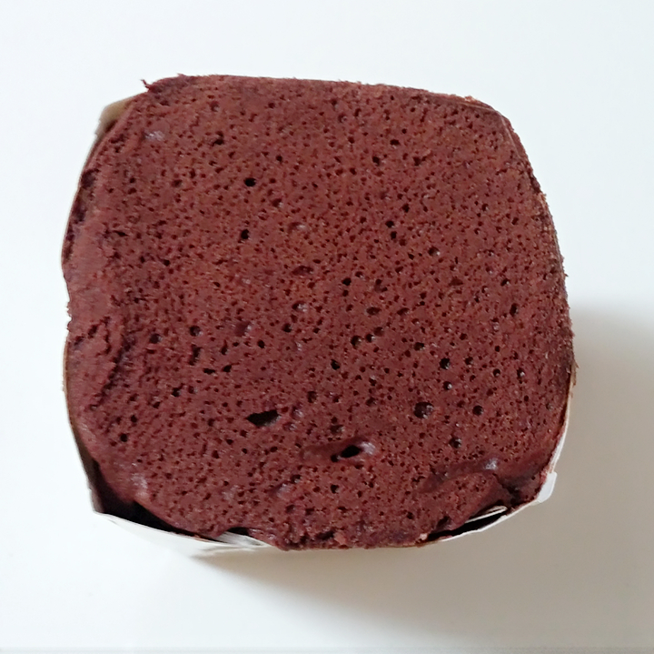 f:id:ot_nail:20170206154257j:plain