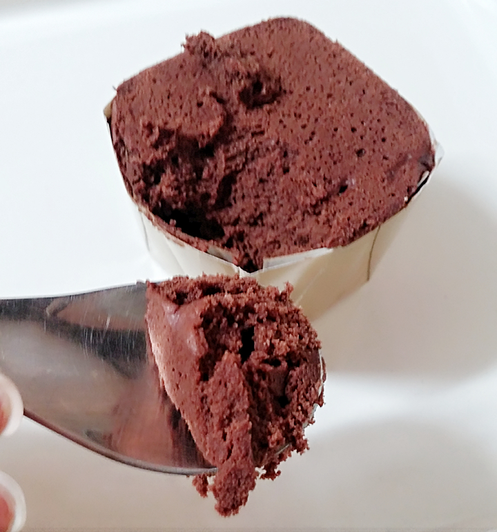 f:id:ot_nail:20170206154454j:plain