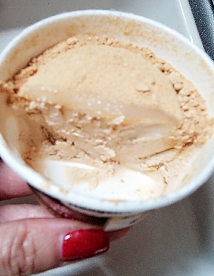 f:id:ot_nail:20170228172611j:plain