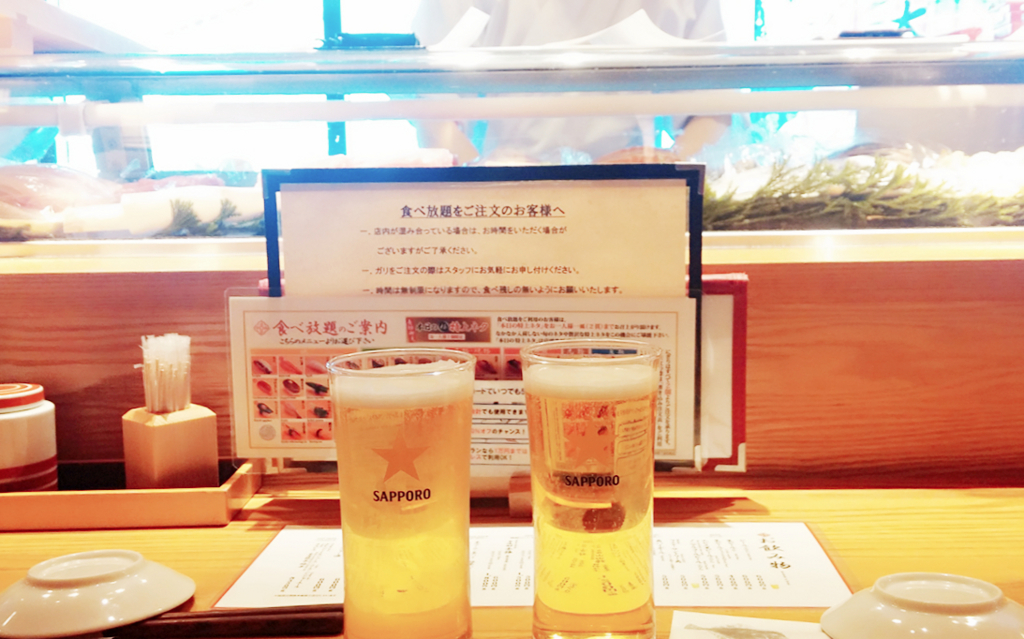f:id:ot_nail:20170320172928j:plain