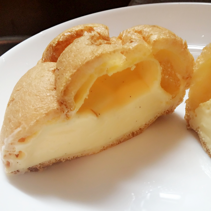 f:id:ot_nail:20170326151512j:plain f:id:ot_nail:20170326151512j:plain