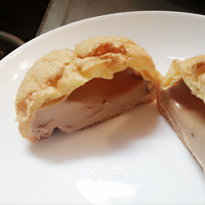 f:id:ot_nail:20170326151817j:plain f:id:ot_nail:20170326151817j:plain