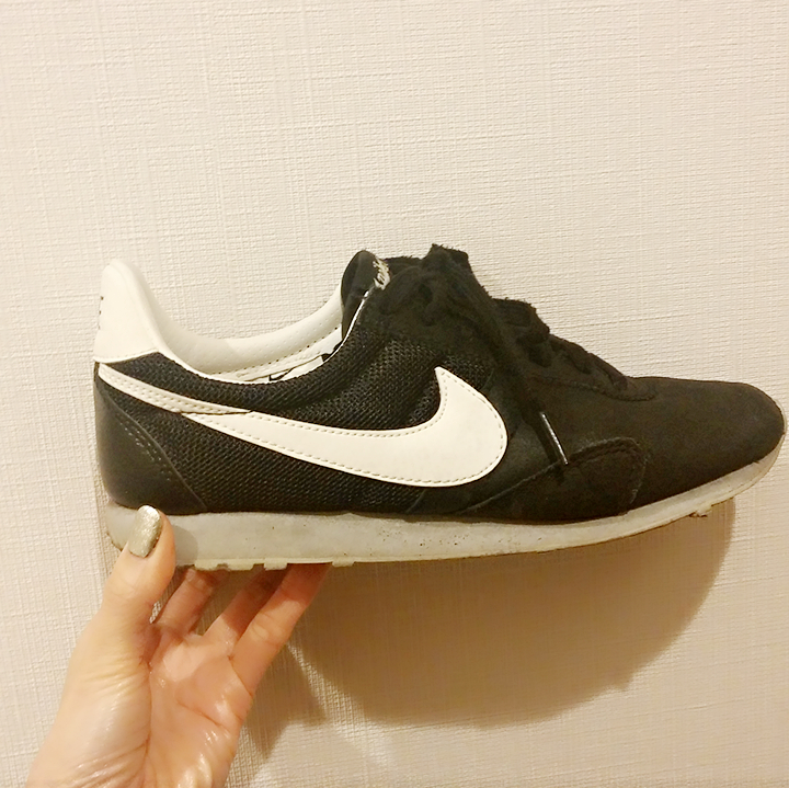 f:id:ot_nail:20170327142312j:plain