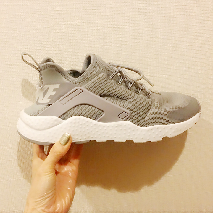 f:id:ot_nail:20170327142326j:plain