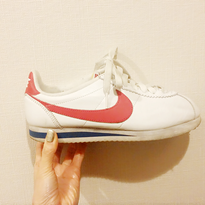 f:id:ot_nail:20170327142343j:plain