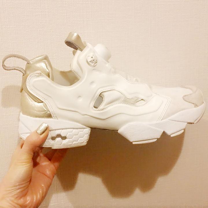 f:id:ot_nail:20170327142354j:plain