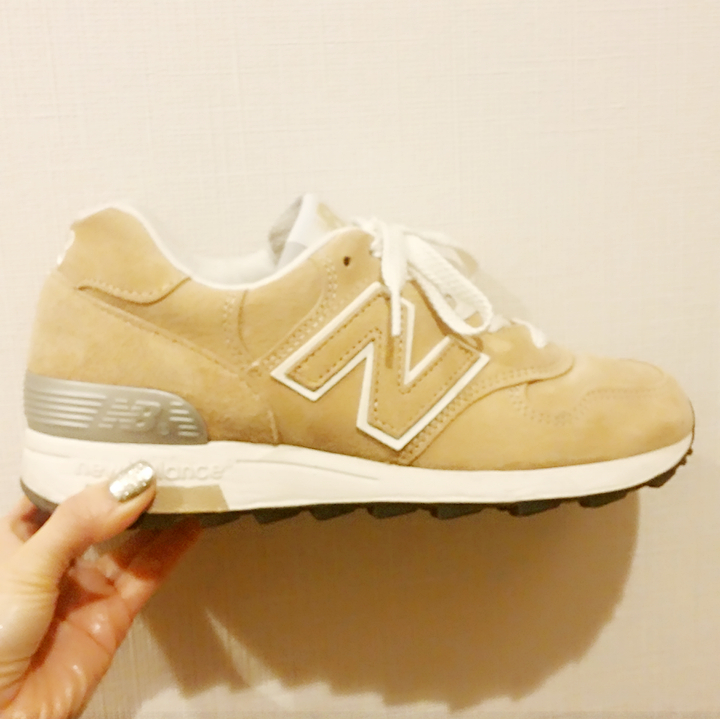 f:id:ot_nail:20170327142410j:plain