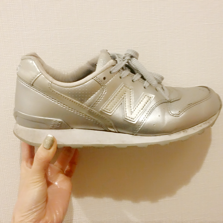 f:id:ot_nail:20170327142423j:plain