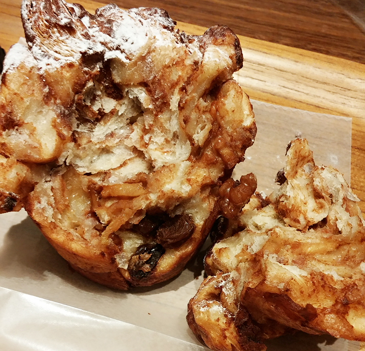 f:id:ot_nail:20170330152824j:plain