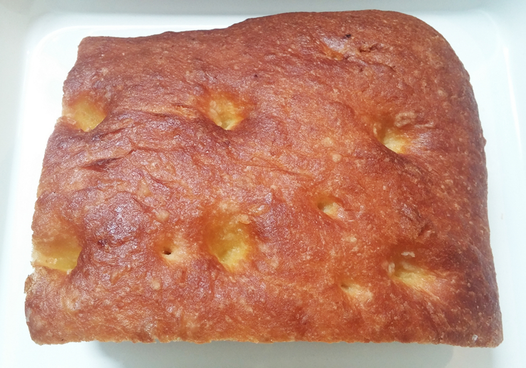 f:id:ot_nail:20170402145832j:plain