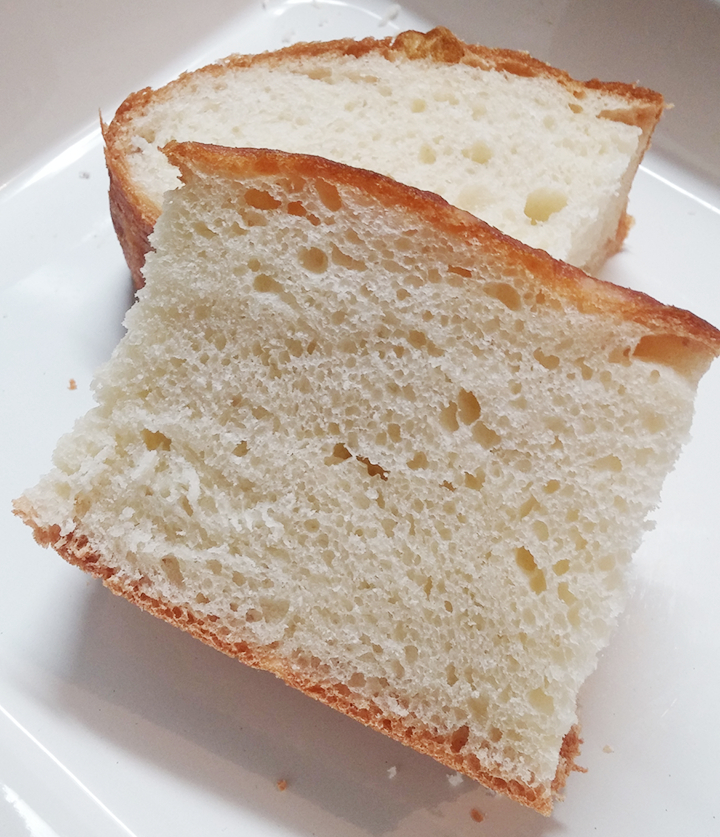 f:id:ot_nail:20170402150444j:plain