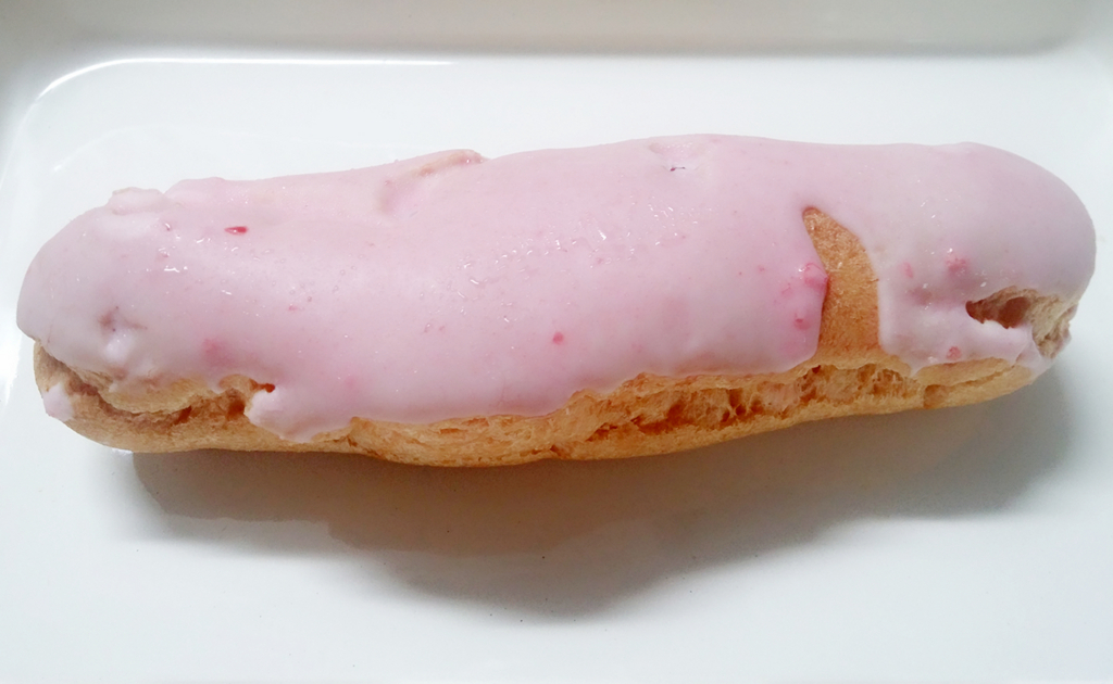 f:id:ot_nail:20170404152624j:plain