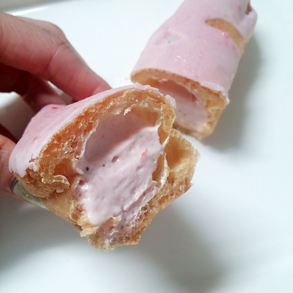 f:id:ot_nail:20170404152705j:plain