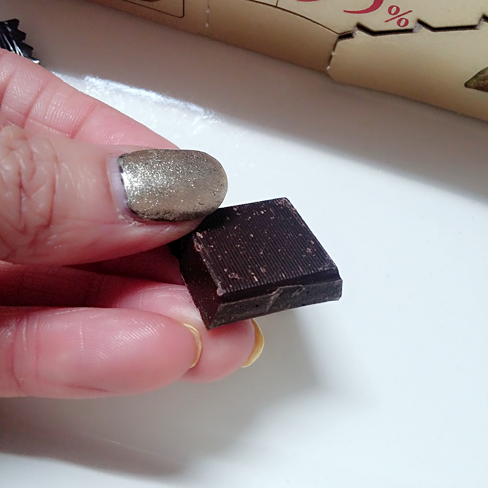 f:id:ot_nail:20170406145258j:plain f:id:ot_nail:20170406145258j:plain
