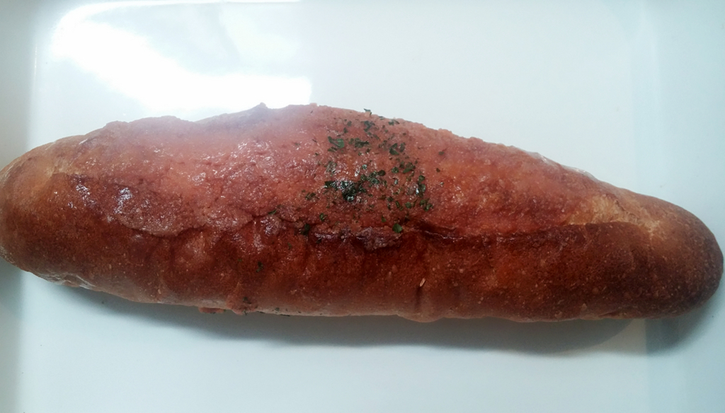 f:id:ot_nail:20170517150655j:plain