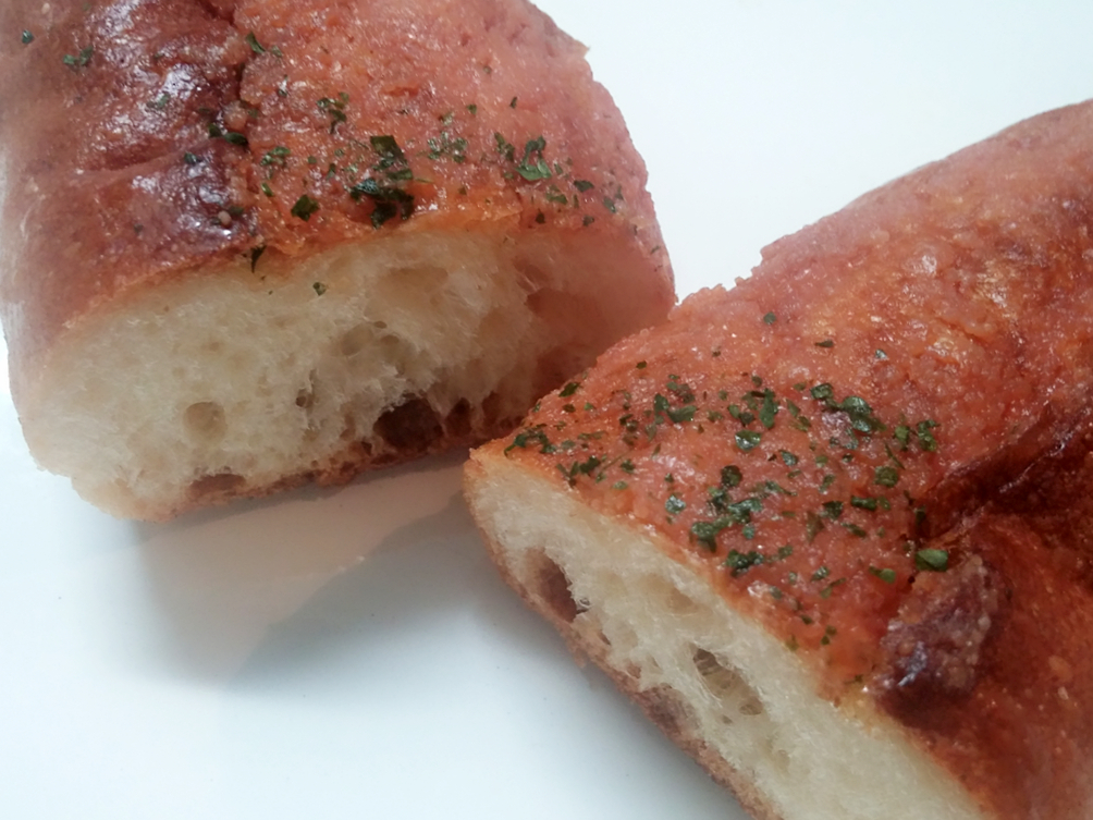 f:id:ot_nail:20170517150754j:plain