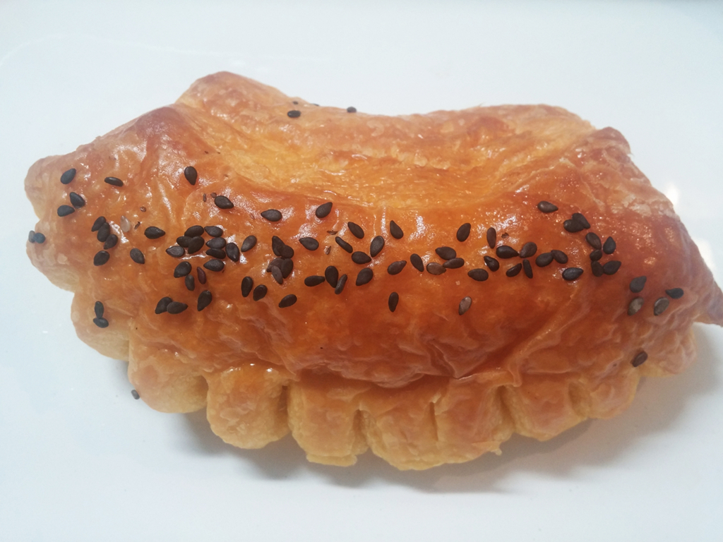 f:id:ot_nail:20170517150917j:plain