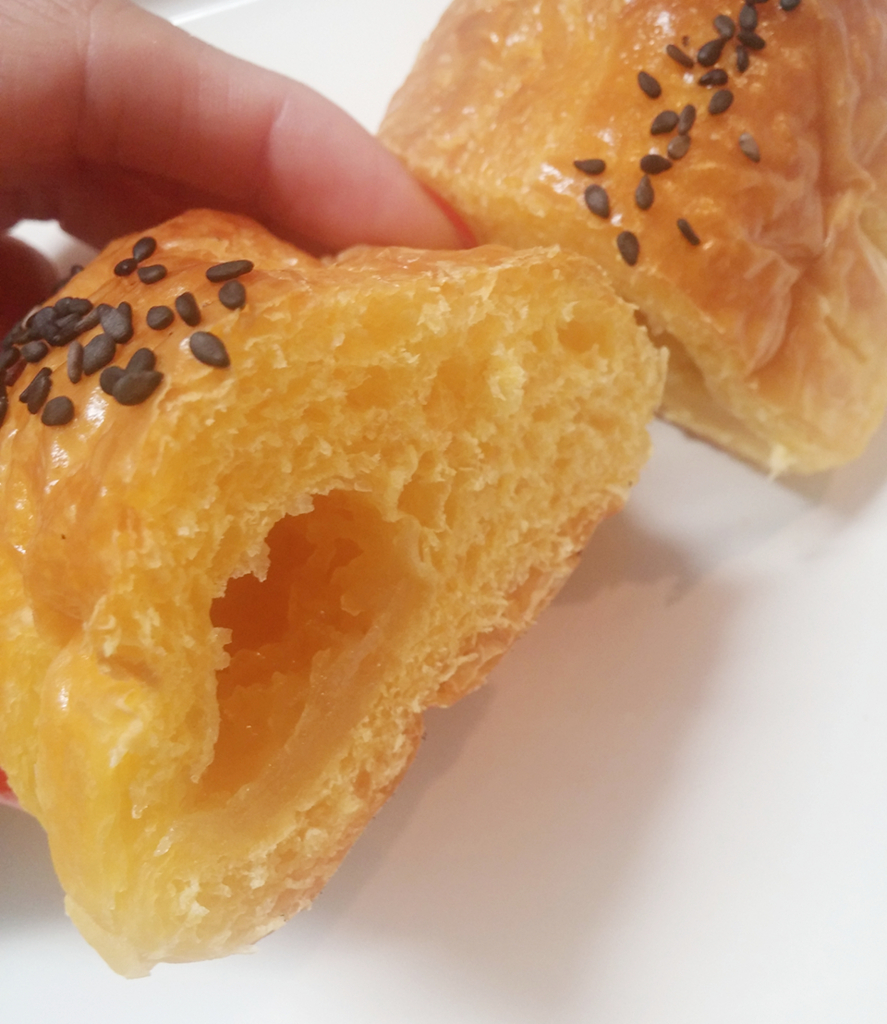 f:id:ot_nail:20170517150954j:plain