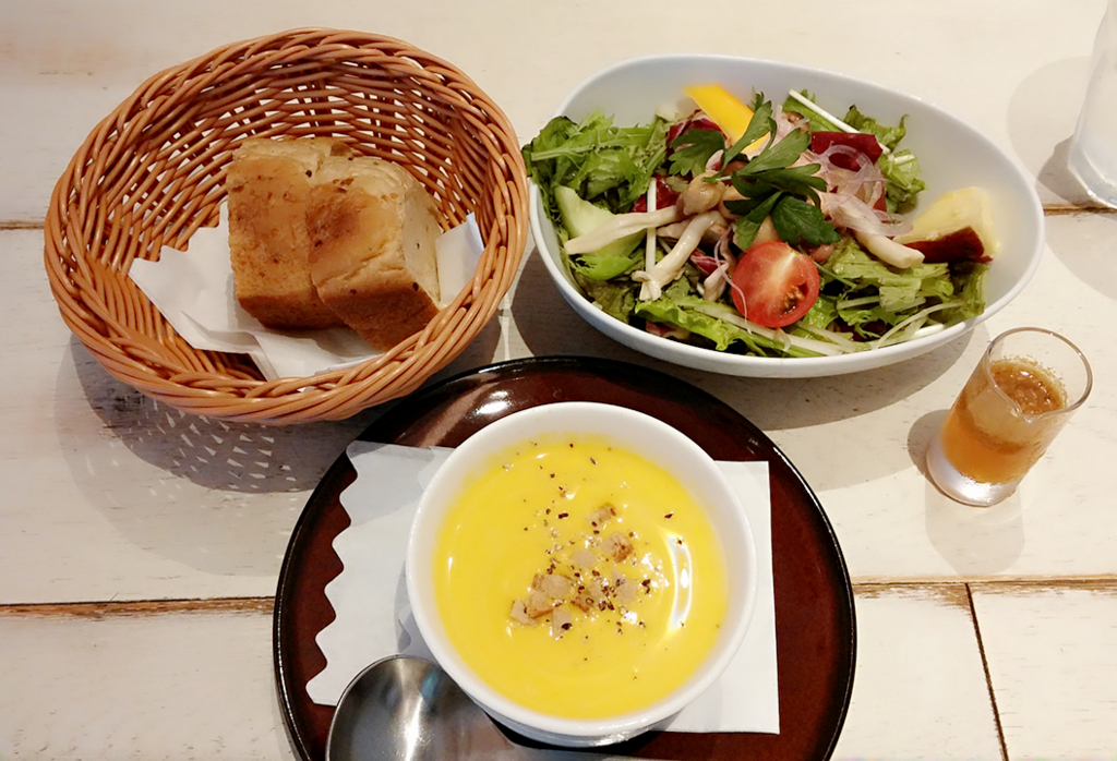 f:id:ot_nail:20170521135919j:plain