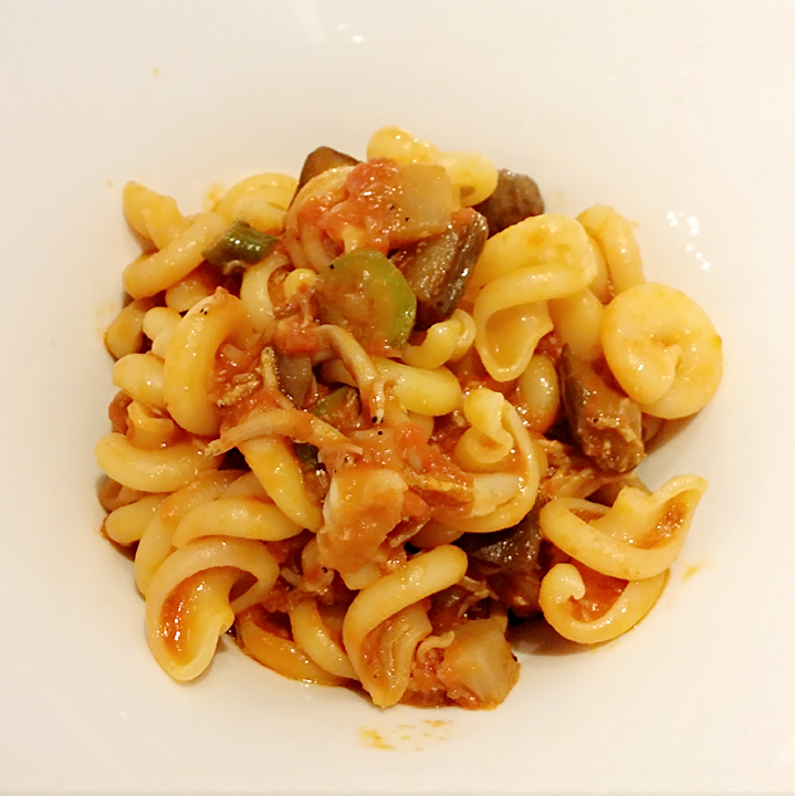 f:id:ot_nail:20170521140025j:plain