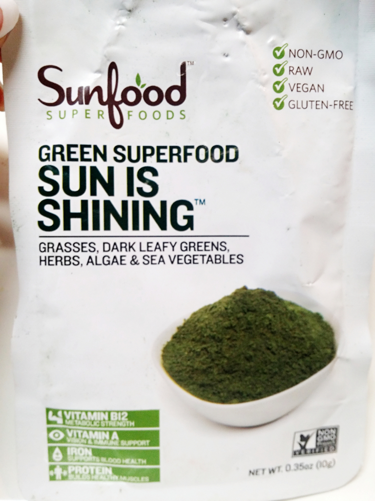 f:id:ot_nail:20170601071833j:plain