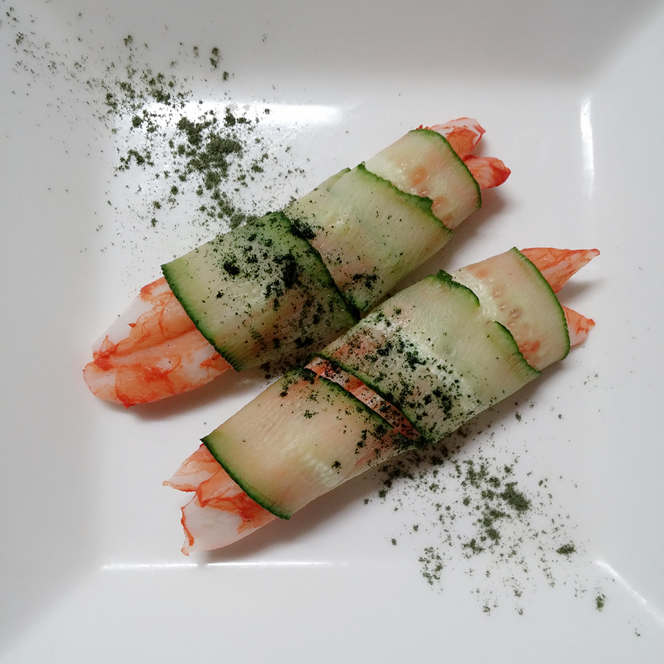 f:id:ot_nail:20170601081637j:plain