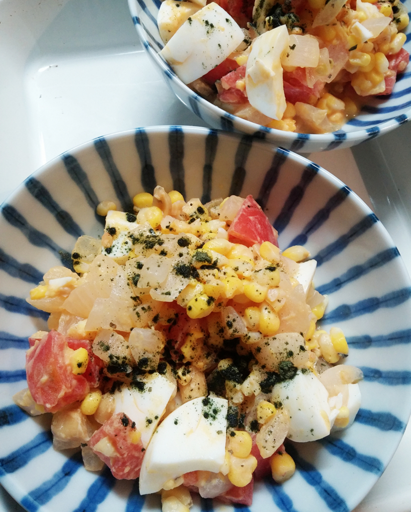 f:id:ot_nail:20170601081830j:plain