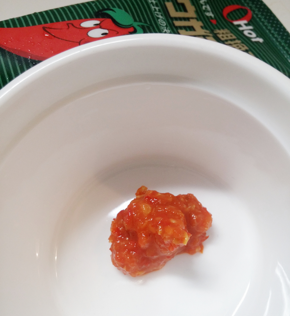 f:id:ot_nail:20170601132750j:plain