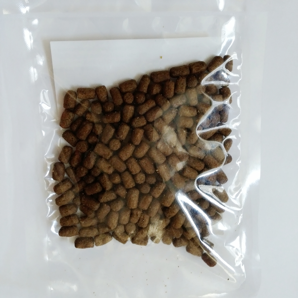 f:id:ot_nail:20170610135216j:plain