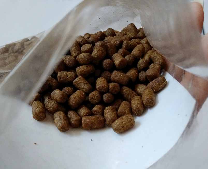 f:id:ot_nail:20170610135243j:plain