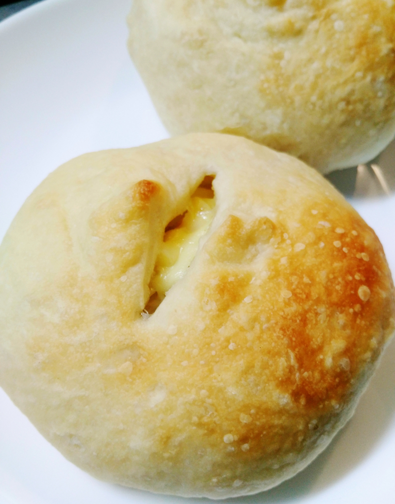 f:id:ot_nail:20170621151948j:plain