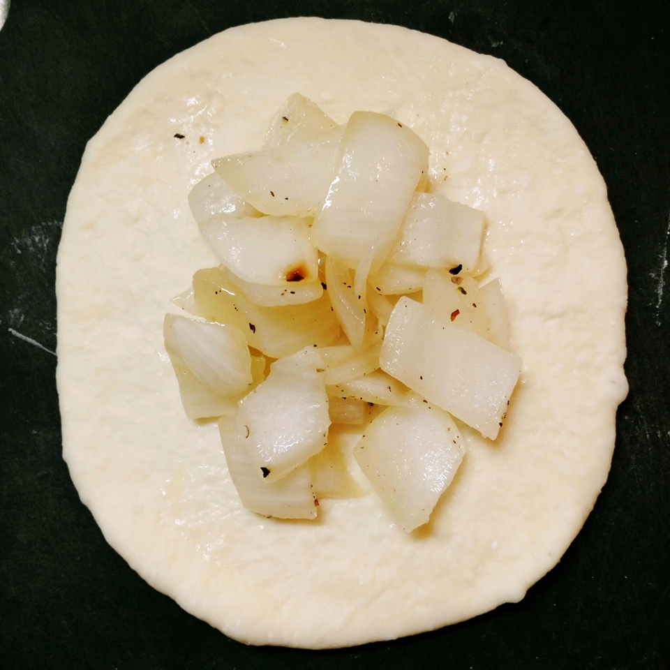 f:id:ot_nail:20170621152147j:plain