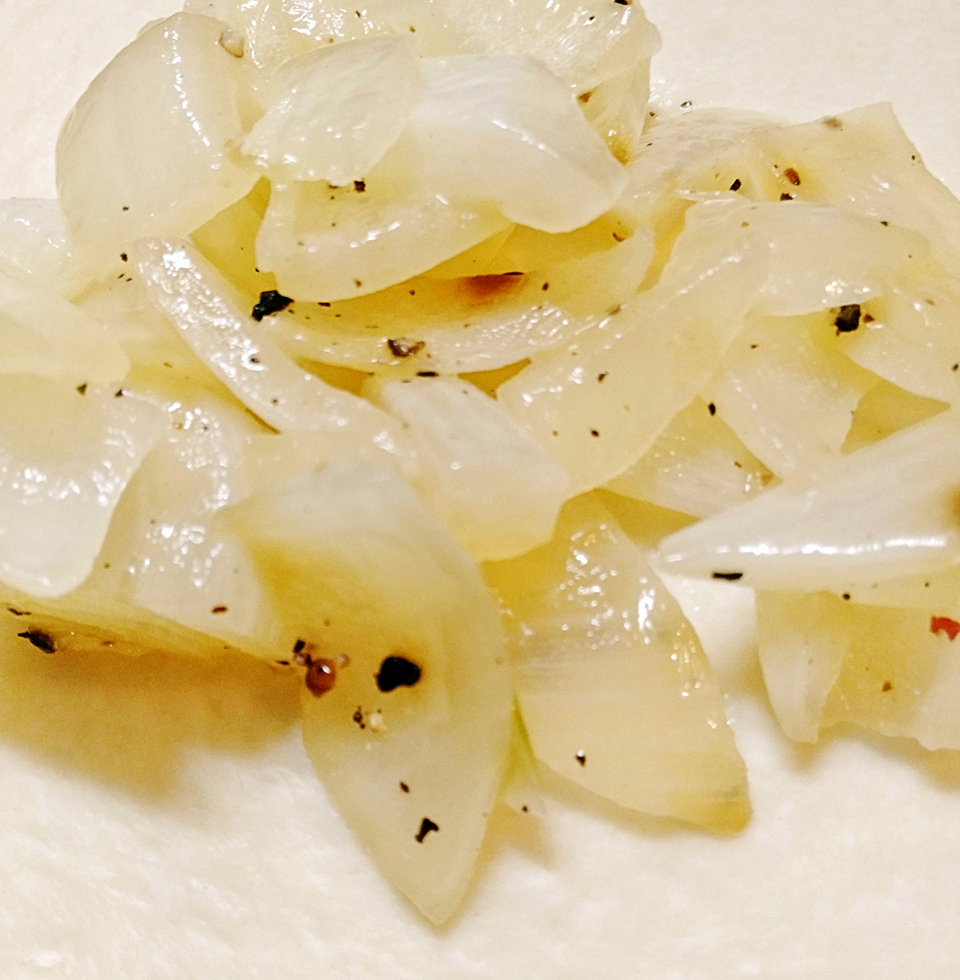 f:id:ot_nail:20170621152357j:plain