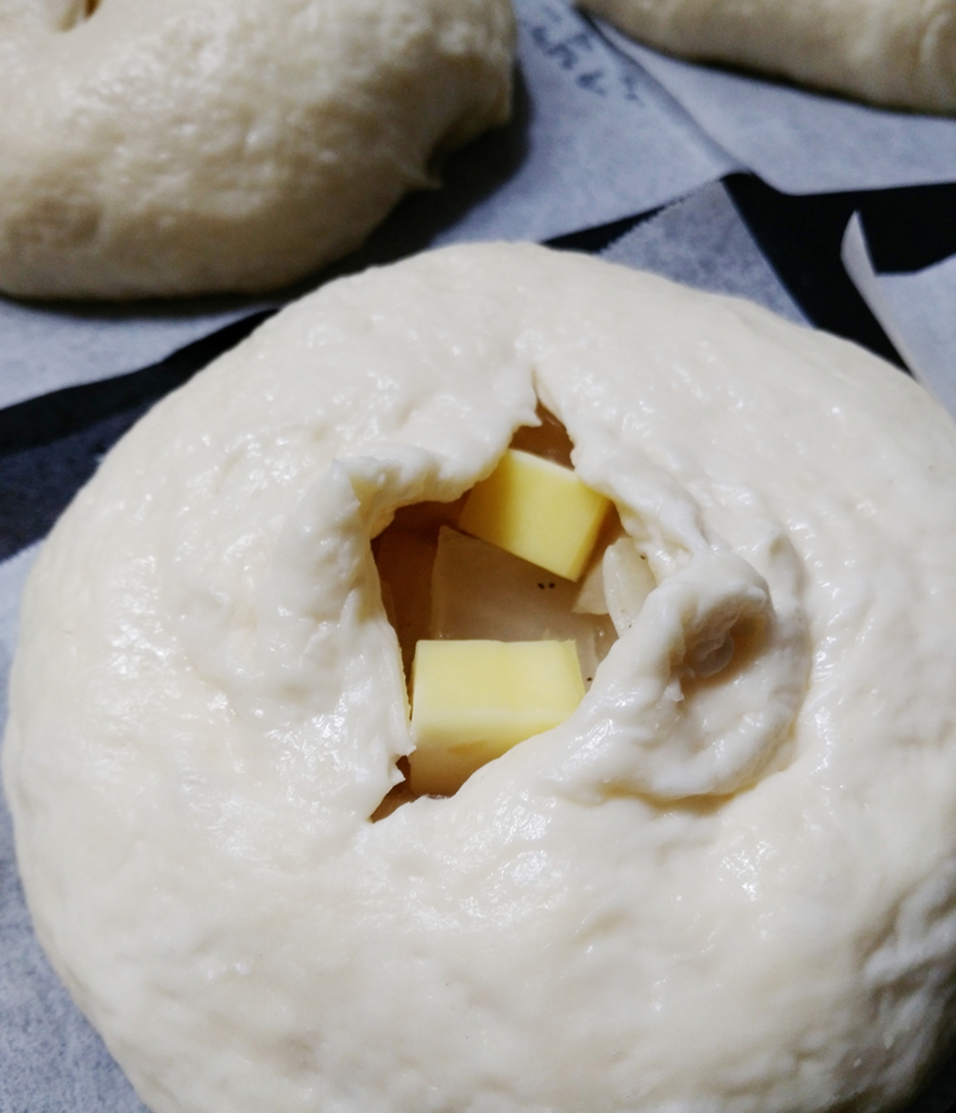 f:id:ot_nail:20170621152613j:plain