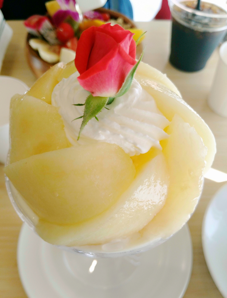 f:id:ot_nail:20170710151034j:plain