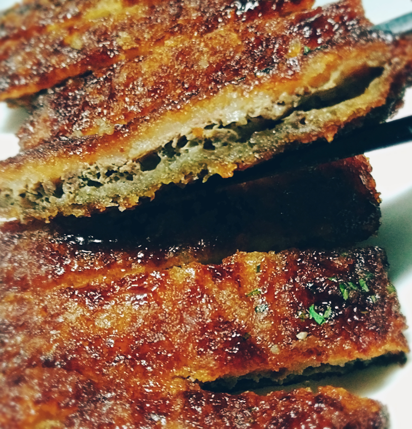 f:id:ot_nail:20170716075642j:plain