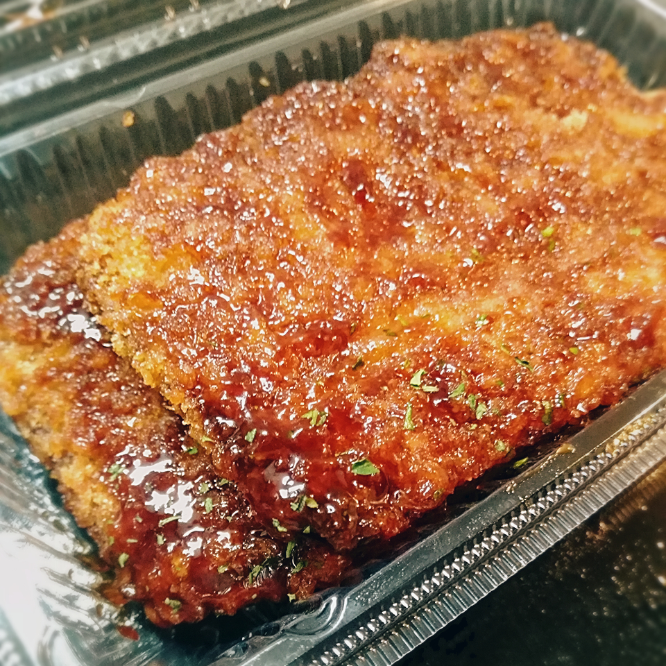 f:id:ot_nail:20170716080041j:plain