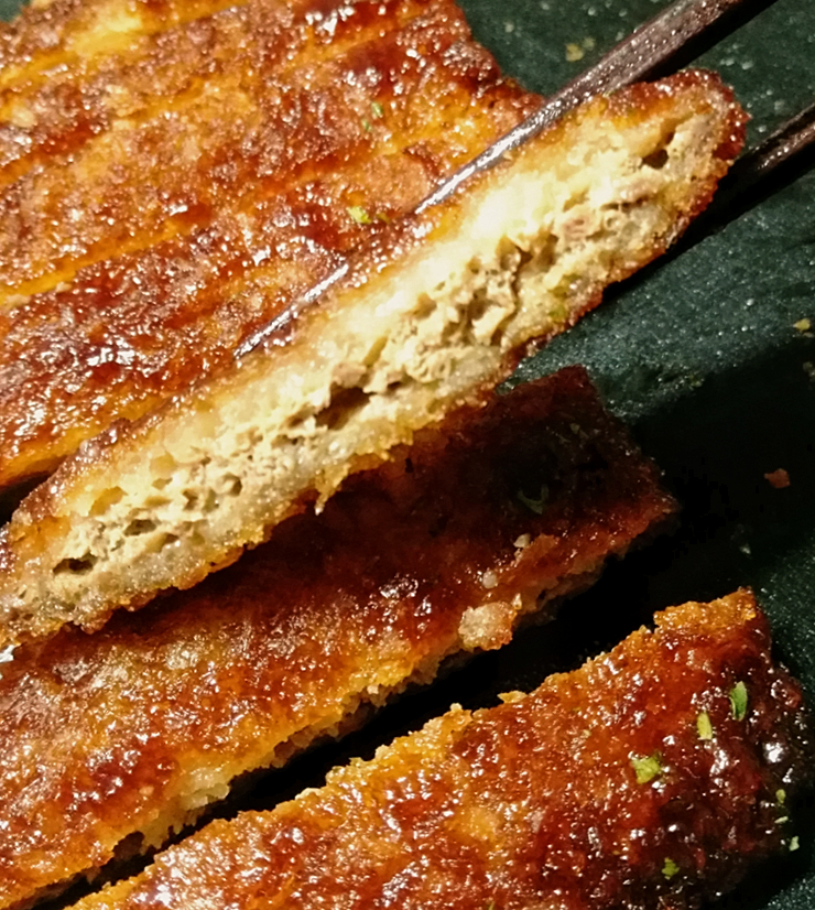 f:id:ot_nail:20170716080456j:plain