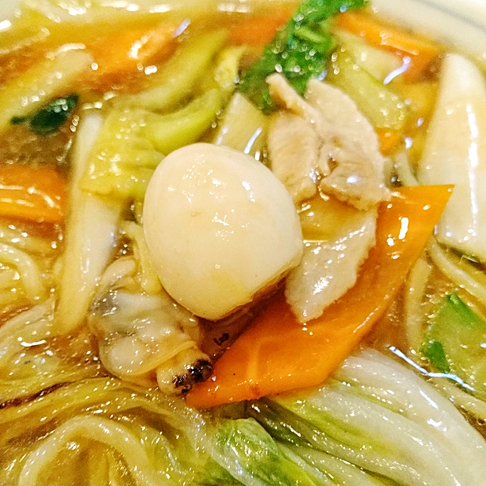 f:id:ot_nail:20170724132148j:plain