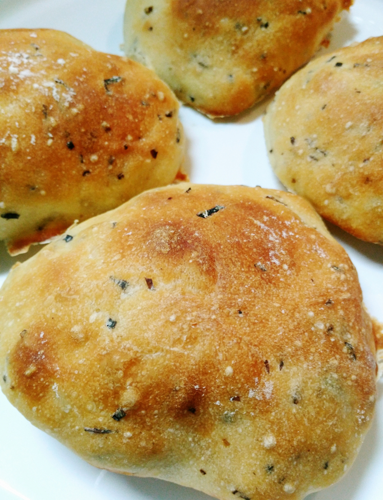 f:id:ot_nail:20170729162350j:plain