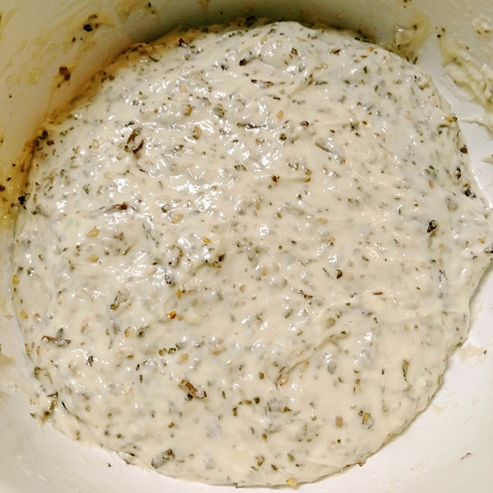 f:id:ot_nail:20170729162545j:plain